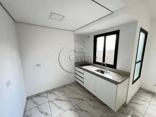 apto studio novo para alugar no parque da mooca