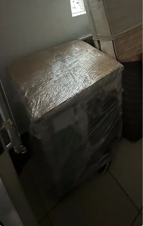 Lava Louças Brastemp Active 14 serviços  - Foto 6