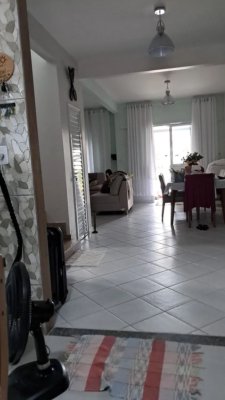 IMÓVEL DUPLEX EM RIO DAS OSTRAS-RJ.  - Foto 3