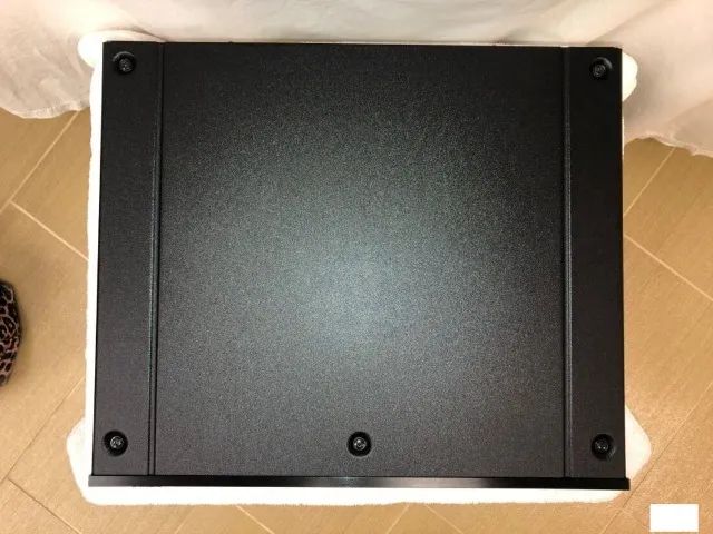 Denon DBP-4010UDCI - Foto 2