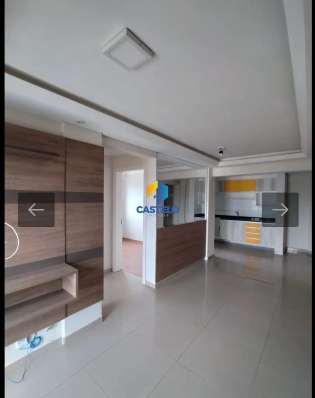 Foto - Fazenda Rio Grande - Iguaçu