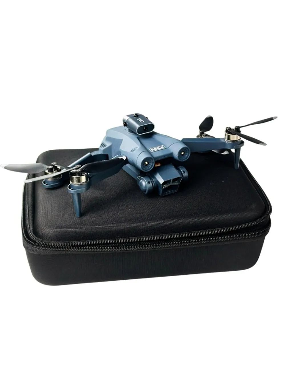 Drone Y3 Ultra - Foto 5