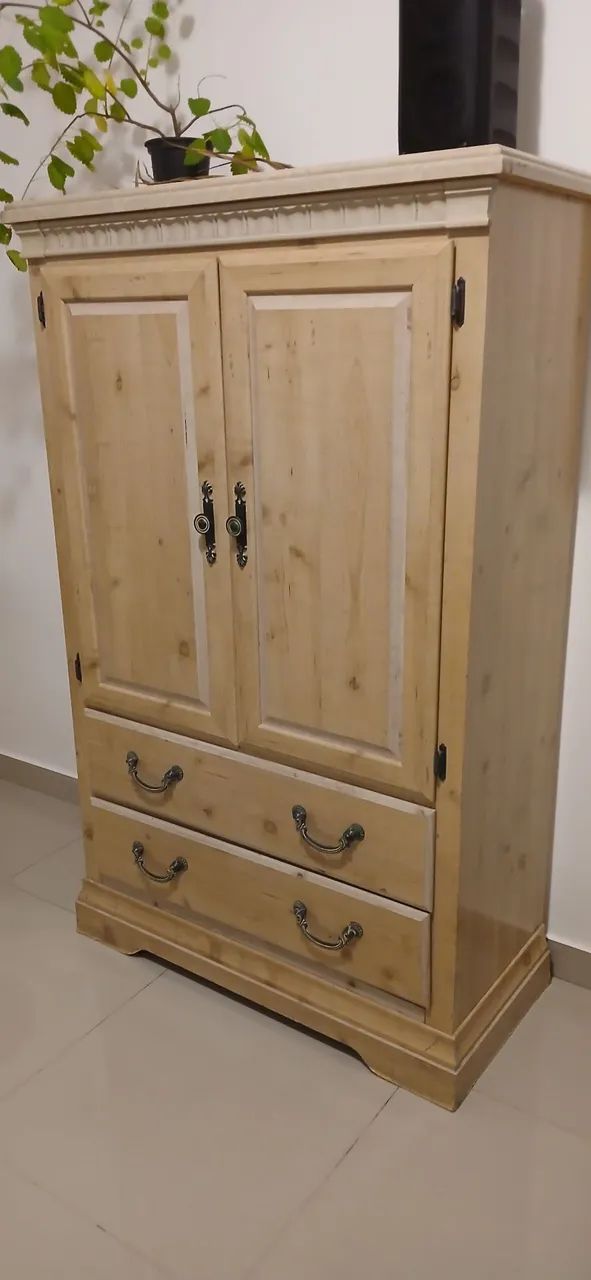 Armário 