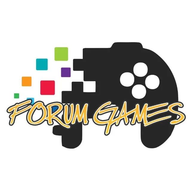 Controle Personalizado do Playstation 5 - Foto 3