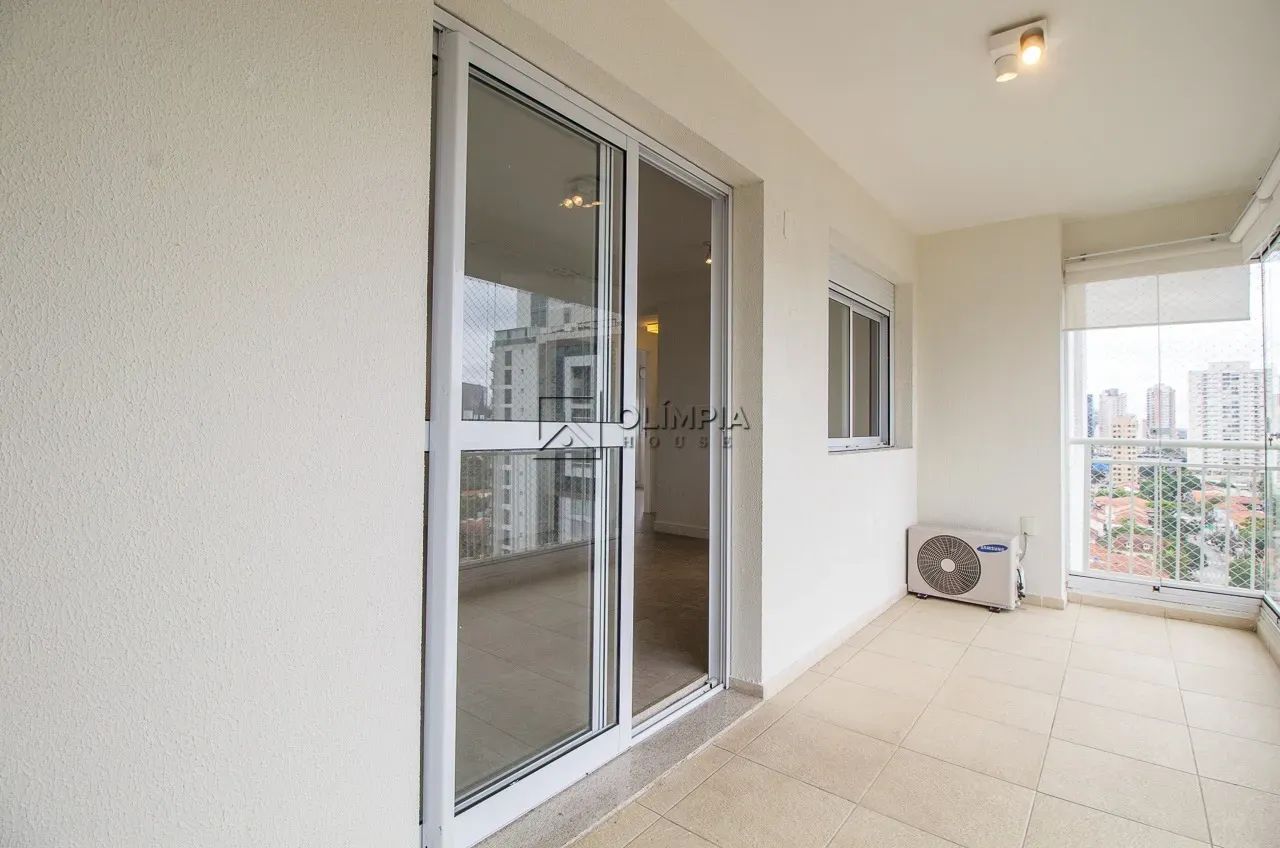 Apartamento Locação Brooklin 85 m² 2 Dormitórios - Foto 10