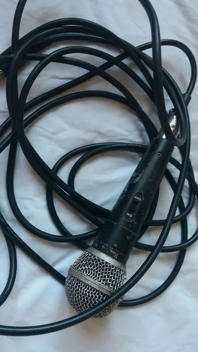 Micrifones  - Foto 3