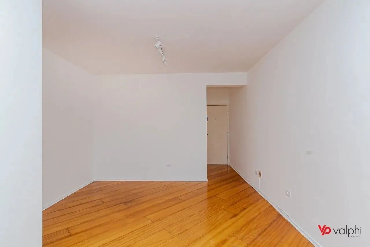 Apartamento de 03 quartos para alugar no Cabral - Foto 4