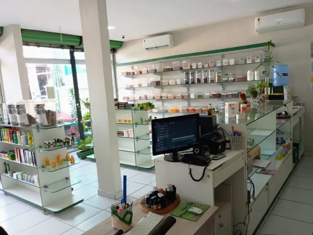 ALUGUEL SALA COMERCIAL GRANDE NO GEISEL