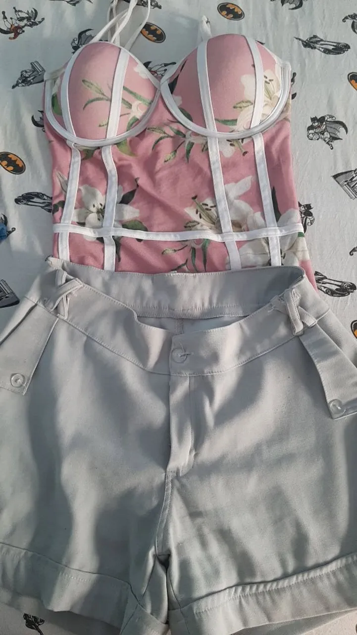 Conjunto