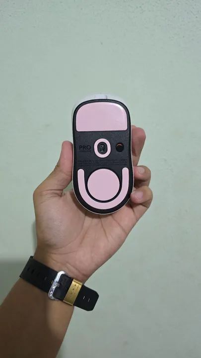 G x pro superlight 2 - Foto 2