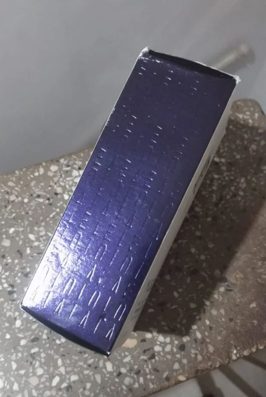 Perfume Alien Man Mugler Eau de Toilette 100ml - Foto 4