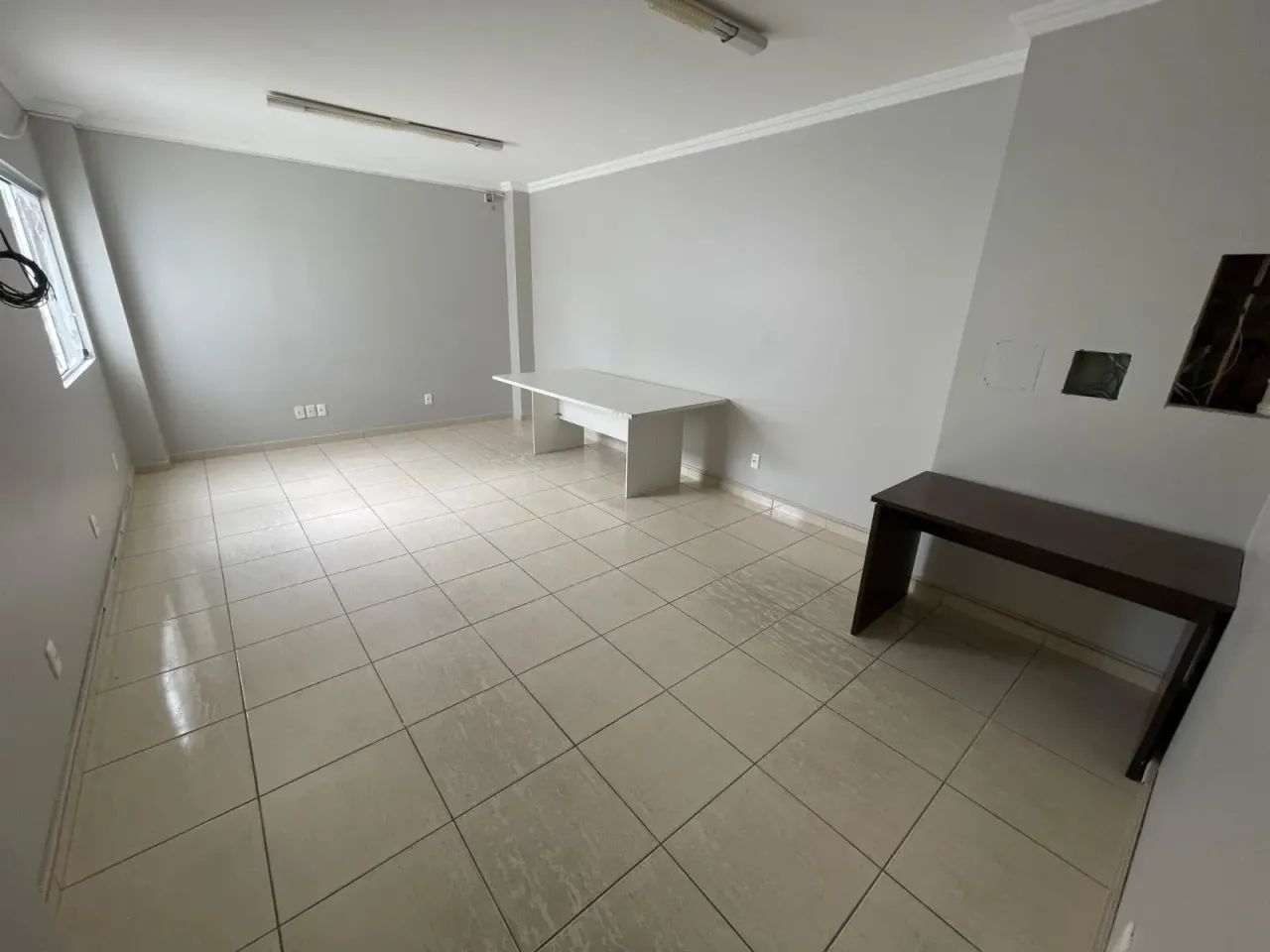 Predio Comercial 3 andares  no Bairro Parque Dez - Foto 15