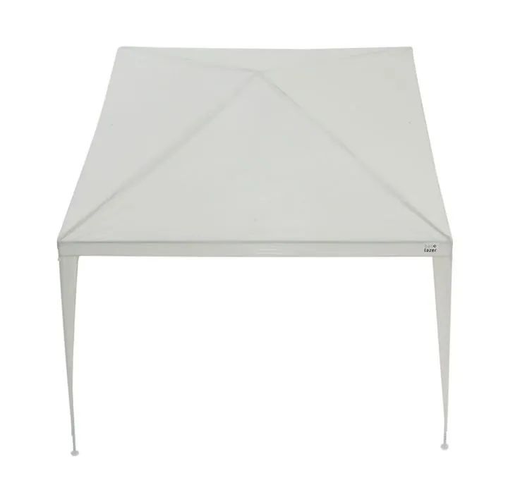 Vendo Tenda usada. Imagem ilustrativa. - Foto 5