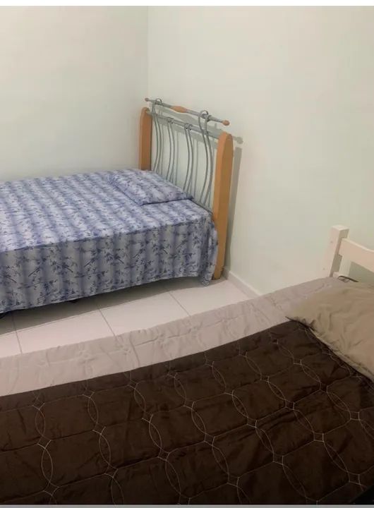 ALUGO CASA EM SALINAS ATALAIA.. - Foto 5