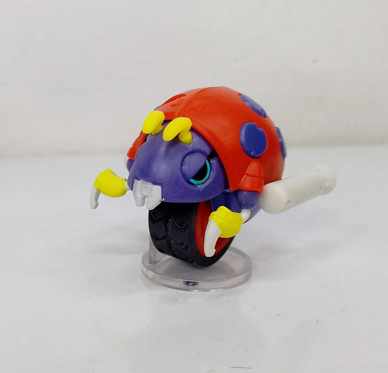 Lote Sonic - Jaks - Foto 4