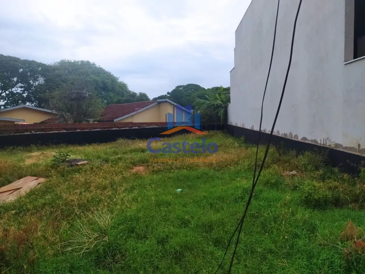 Terreno para Venda em Umuarama / PR no bairro Zona I