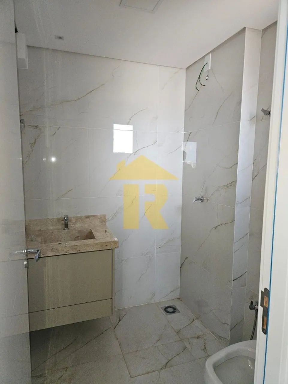 Apartamento à venda em São José do Rio Preto-SP, Vila Sinibaldi: 3 quartos, 3 suítes, 2 sa - Foto 11