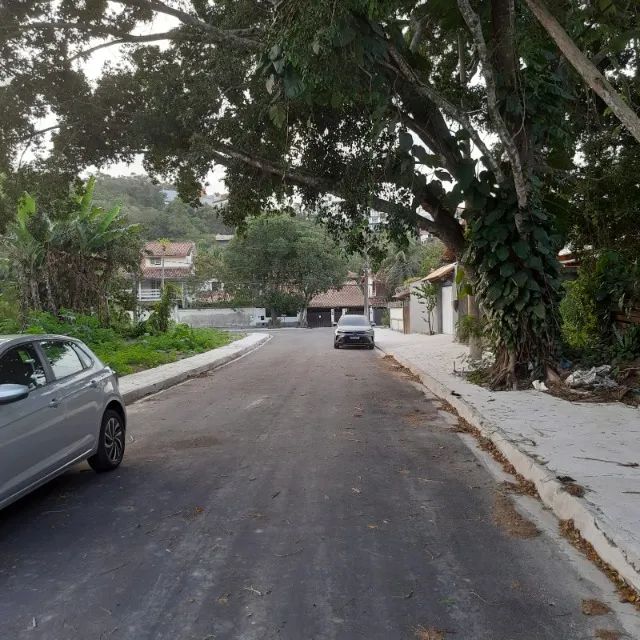 Maravista lote plano com documentos todos ok - Foto 3