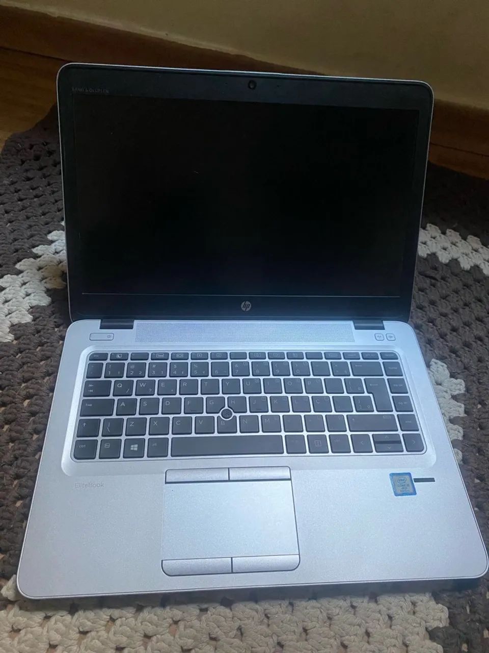 Notebook HP Probook G2 - Foto 4