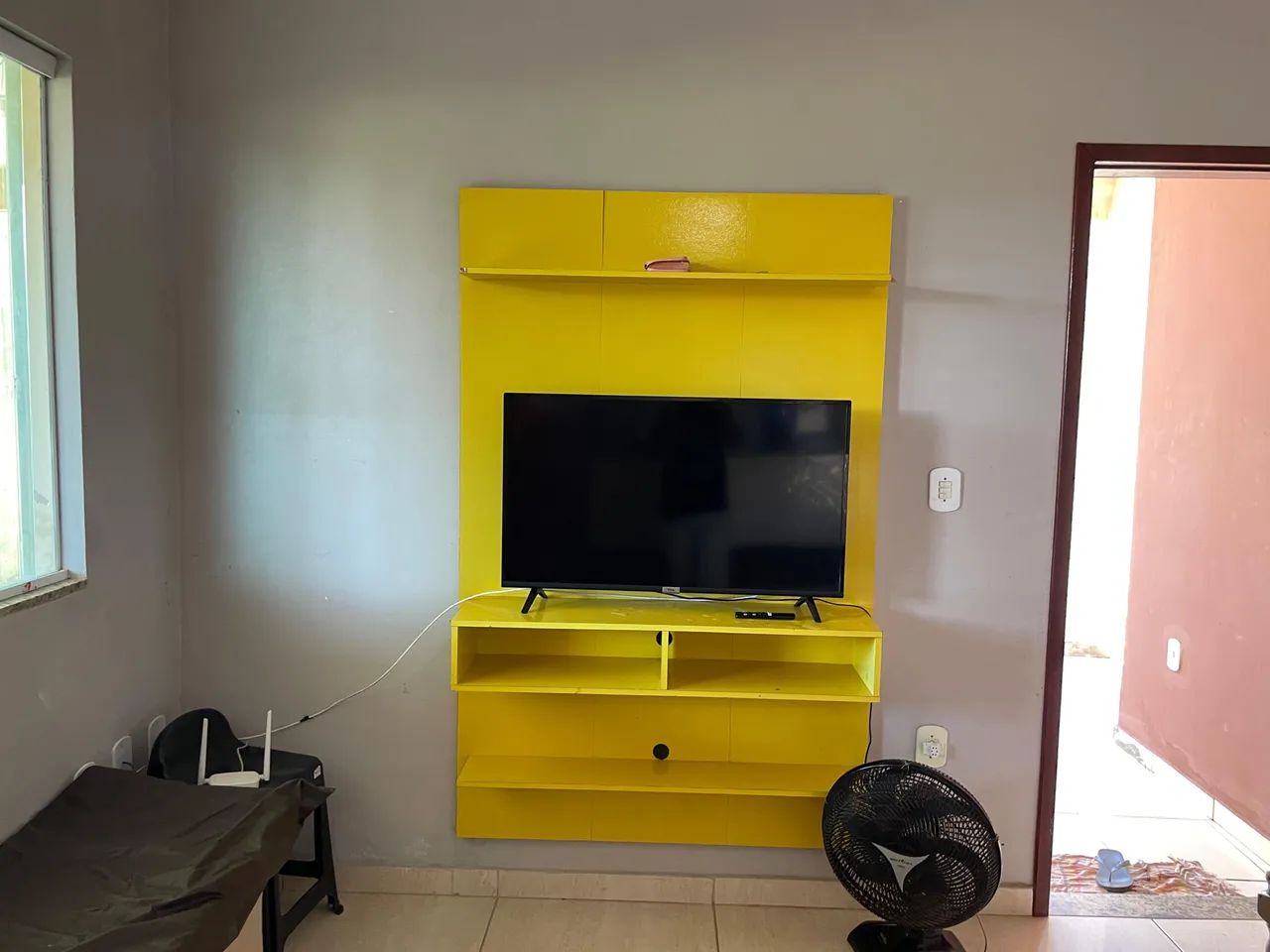 CASA DIÁRIA- PRAIA DOS SONHOS - Foto 10