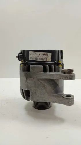 Alternador Toyota Corolla 2009 2010 2011 2012 2013 2014