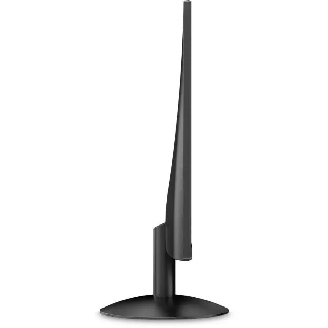 Monitor AOC NOVO 22 polegadas 100hz FULL HD - Foto 2