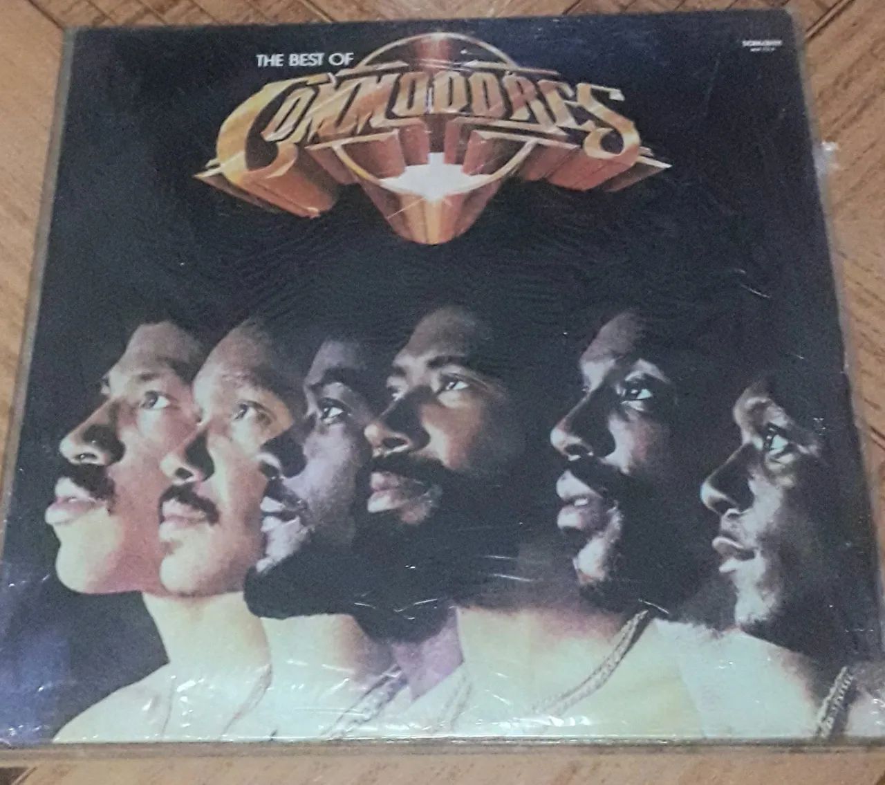 Discos de vinil/LP diversos artistas  - Foto 3