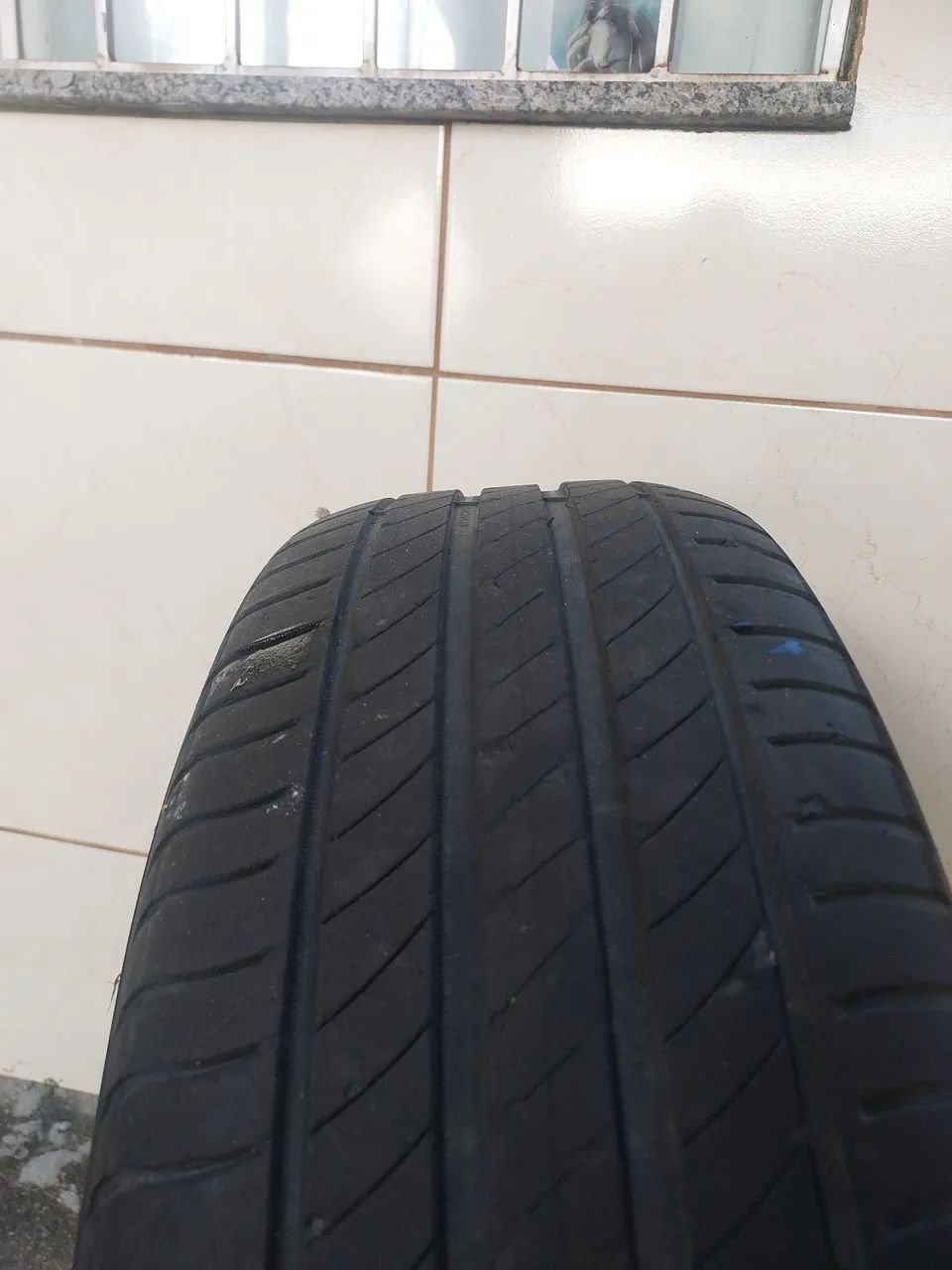 Pneus 205/60 R16 - Foto 3