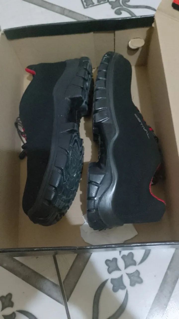 Bota estival  - Foto 2