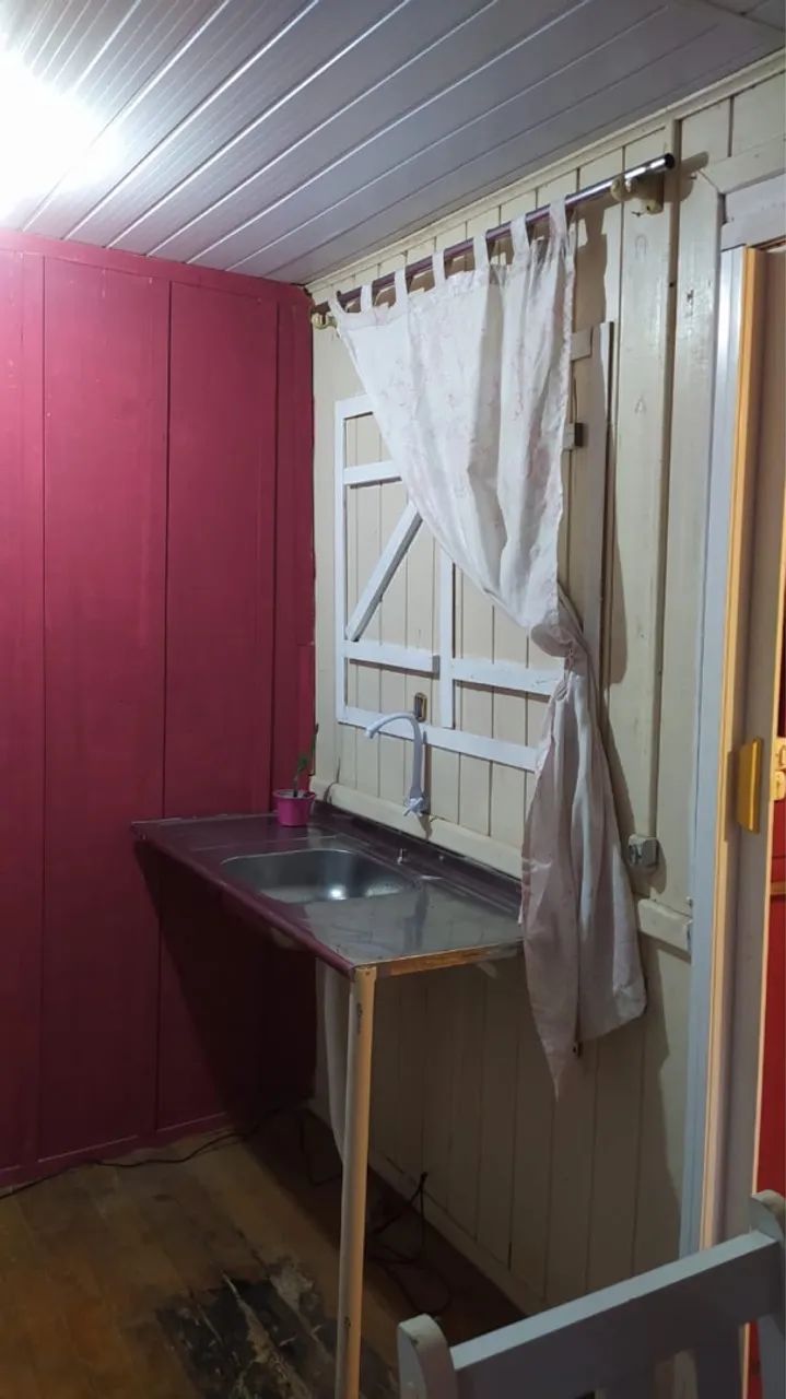 Foto - Florianópolis - Centro