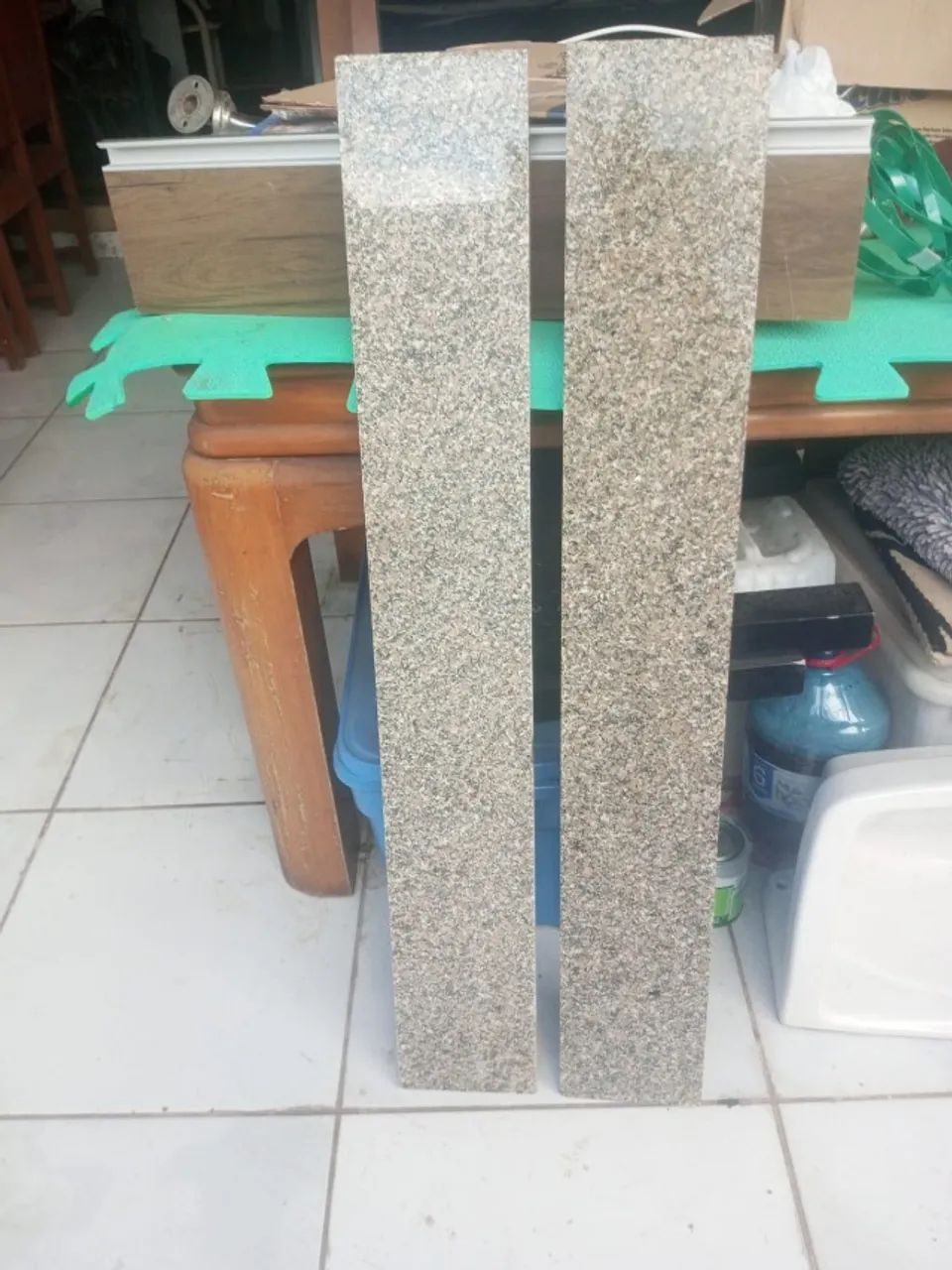 pedra de granito andorinha. Negociável!