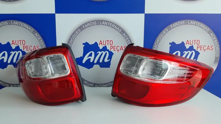 lanterna strada 2014 a 2019