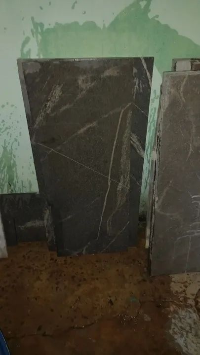  Pedra para Revestimento - Foto 2