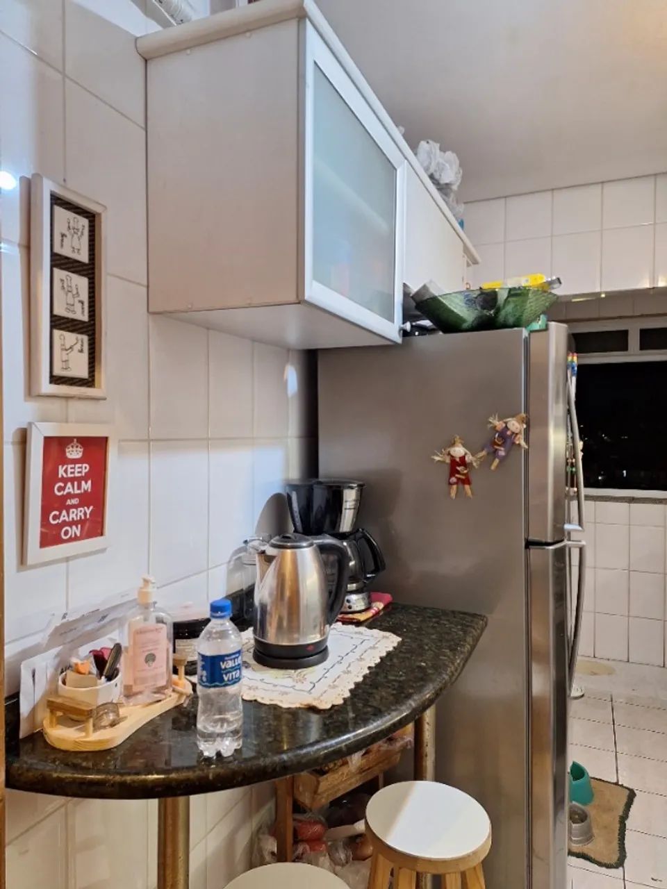 Cozinha - Foto 4