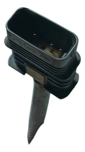 Sonda Lambda Bmw 328i 2013 2014 2015 - Foto 6