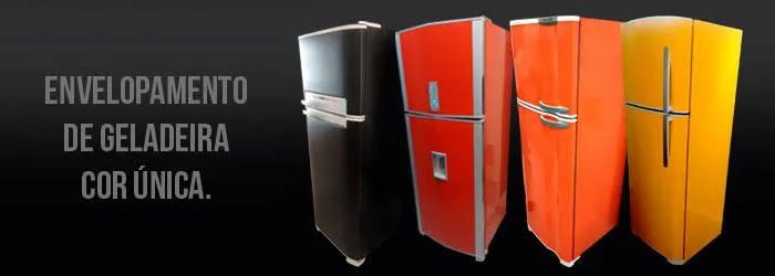 Plotagem / laqueamento / adesivo  - Foto 2