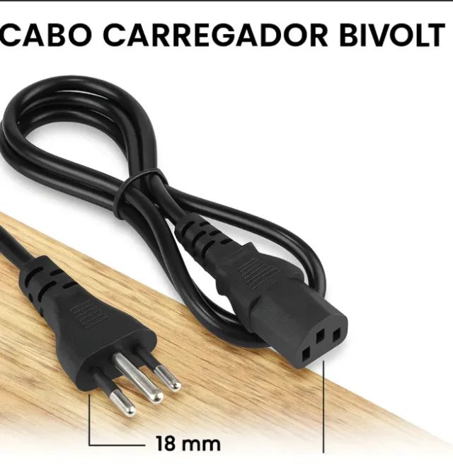 Balança Digital Profissional Alta Precisão Até 40 Kg   - Foto 5