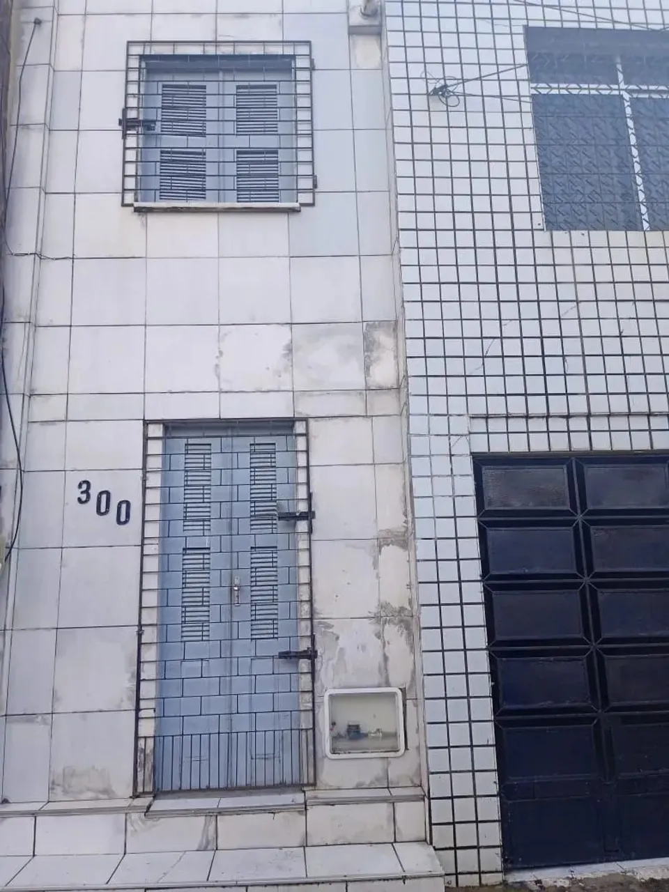Preço imbatível! Kitnet para Alugar no São Gerardo Fortaleza/CE.