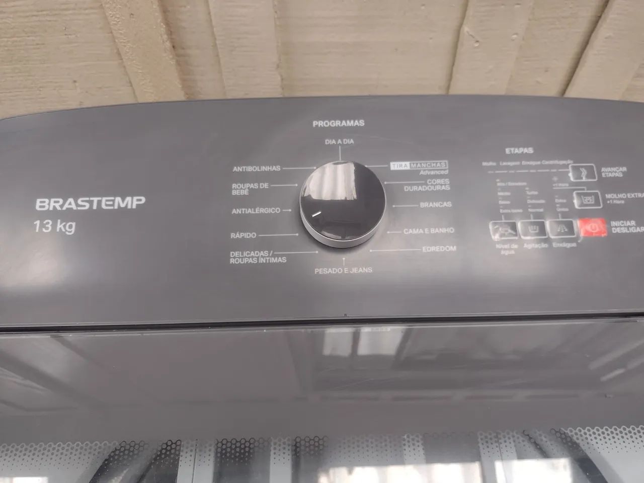 Usado como Novo64330723074306121