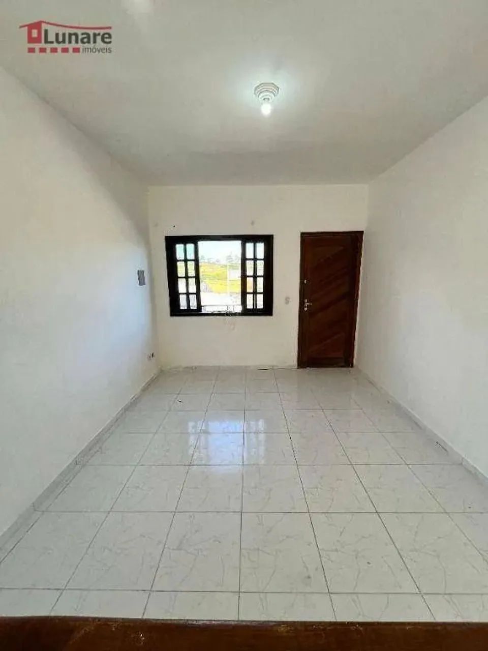 Casa com 2 dormitórios à venda, 62 m² por R$ 265.000,00 - Jardim Layr - Mogi das Cruzes/SP - Foto 2
