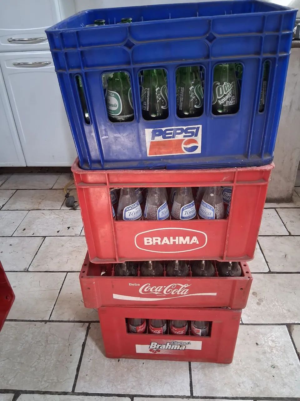 Vasilhame ks - Foto 4