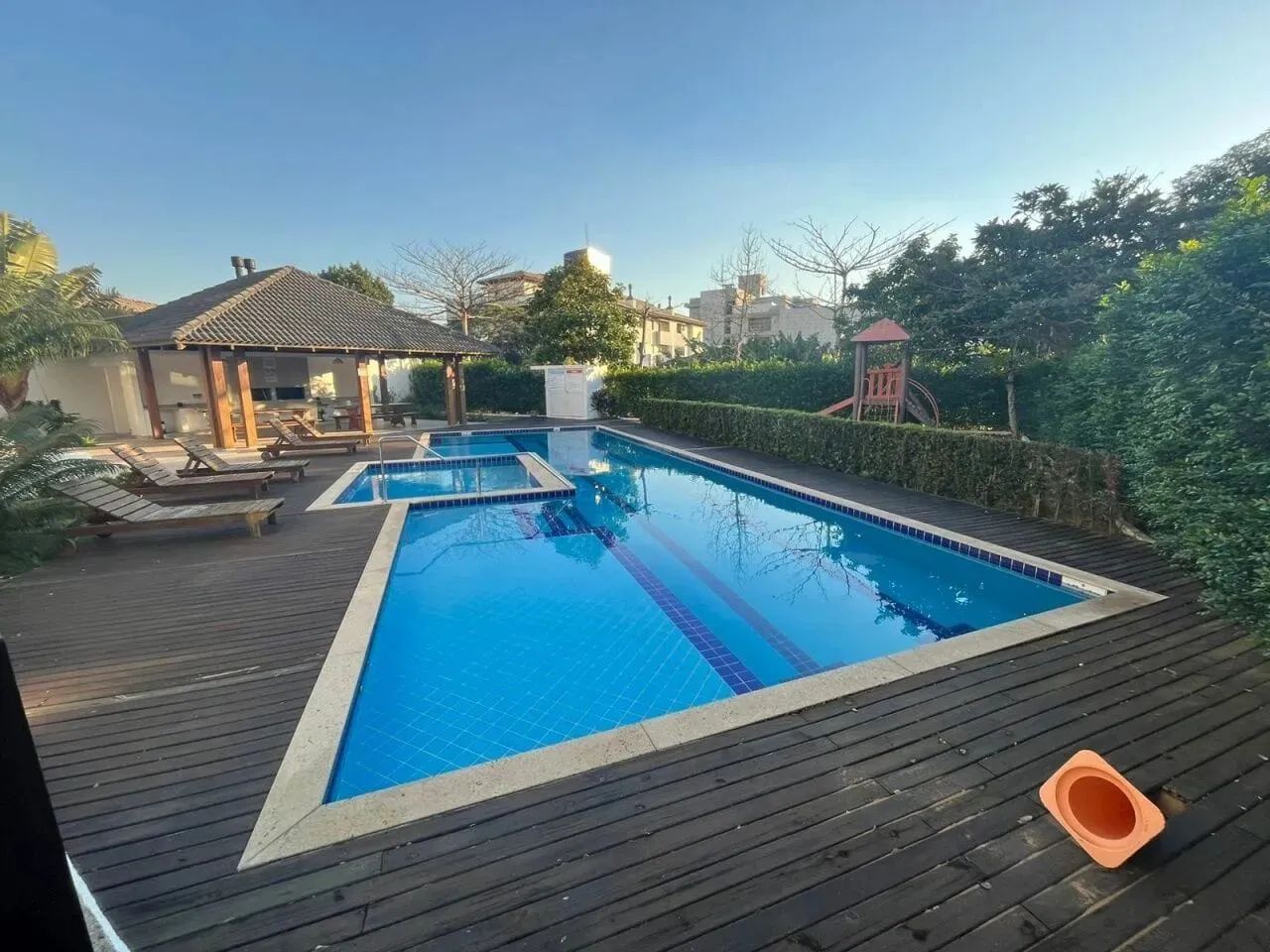 Apartamento a venda perto da Praia. - Foto 3