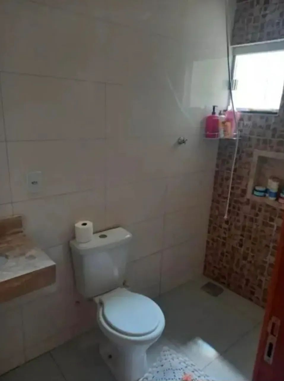 Vendo no Jardim Ingá  - Foto 4