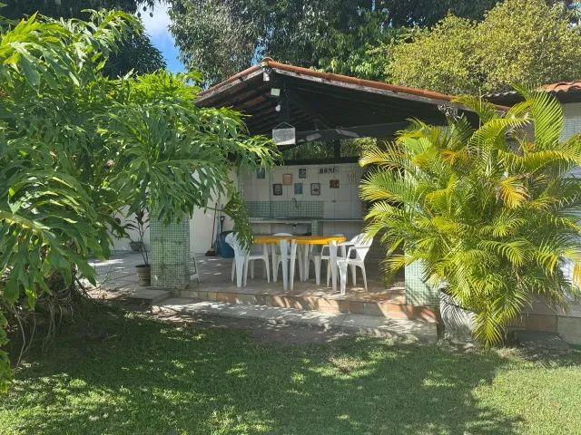 PORTO DE GALINHAS ALUGUEL TEMPORADA - Foto 2