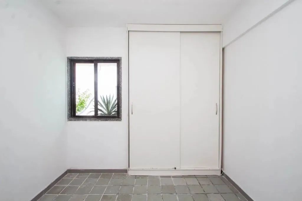 Cobertura de 4 quartos à venda em Boa Viagem. - Foto 9