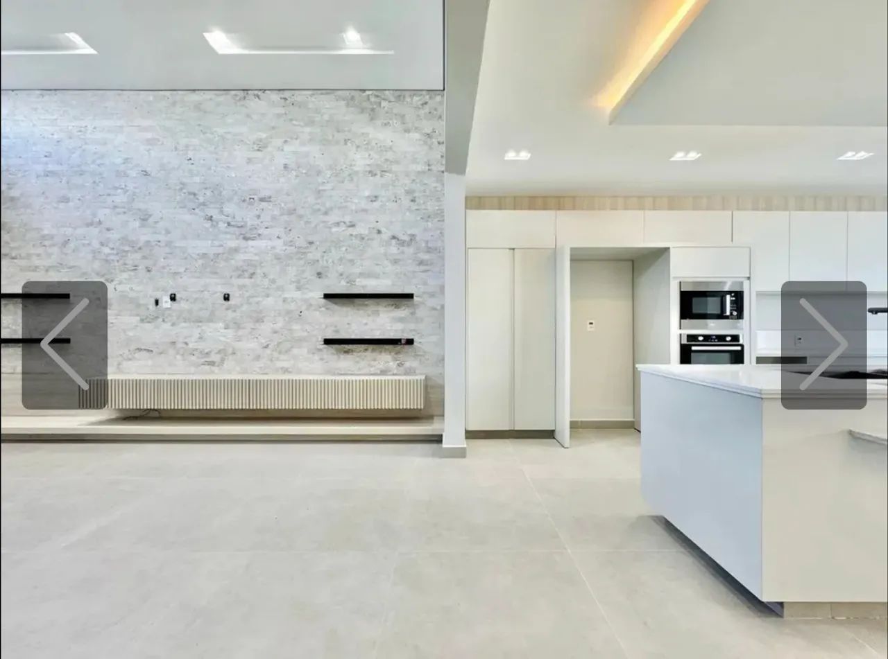 Casa a venda Condomínio Royal FOREST - Foto 15