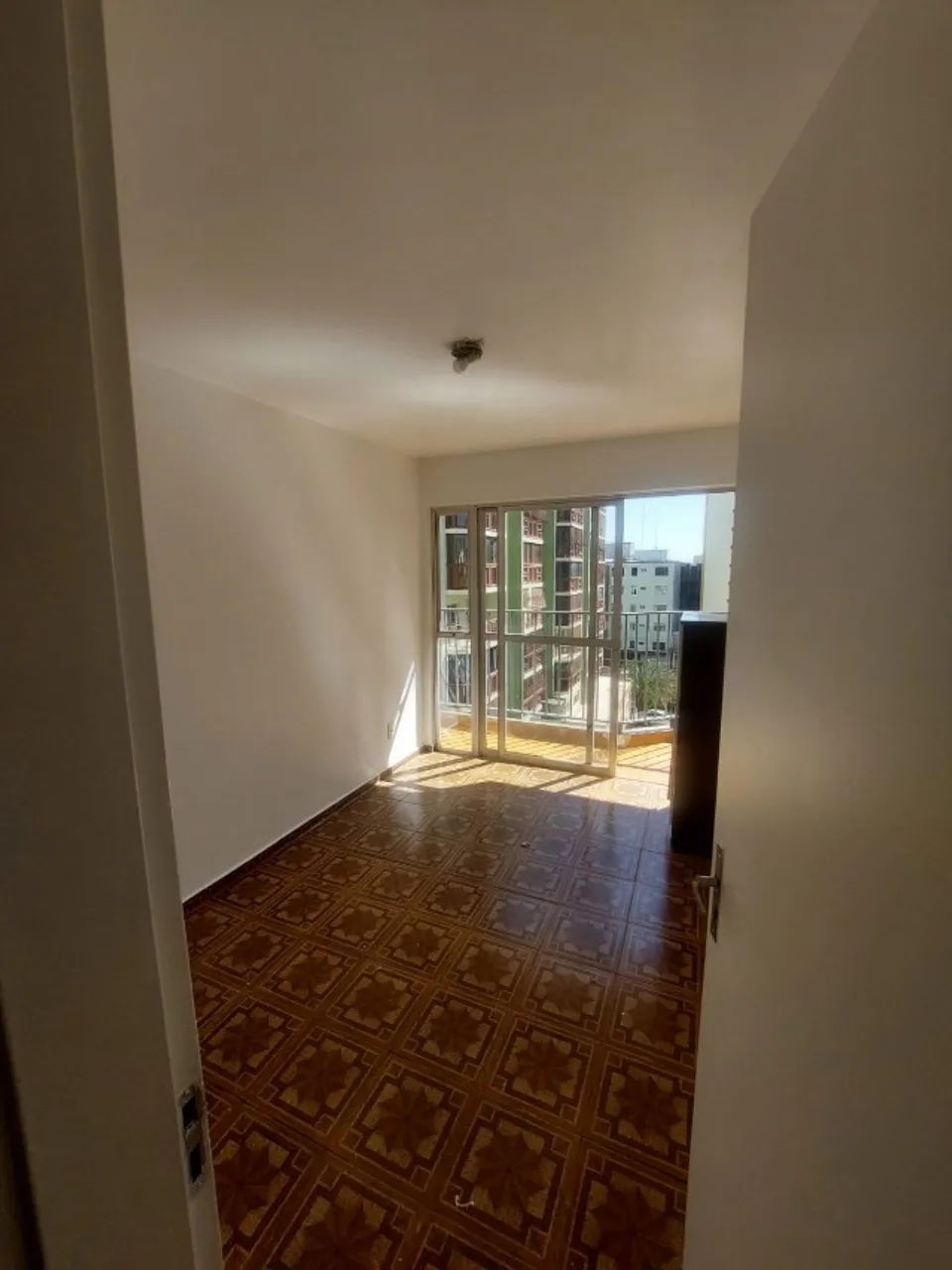 Foto - Brasília - Taguatinga Sul (Taguatinga)