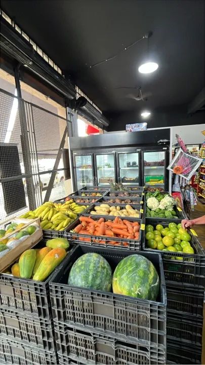 Ponto comercial a venda - Mercearia e padaria - Foto 2
