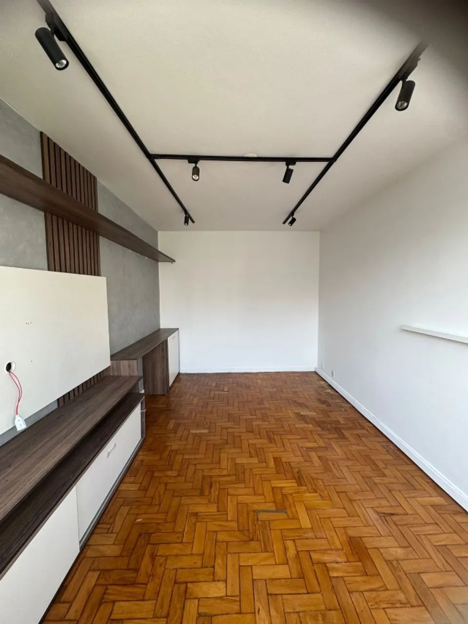 Primeira imagem do imóvel