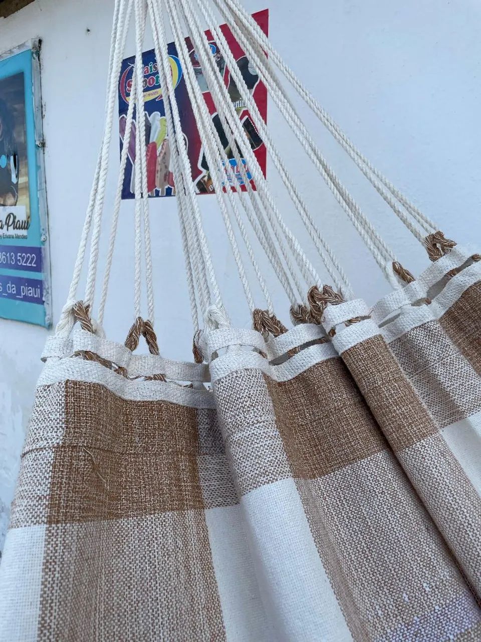 Rede pernambucana  - Foto 5